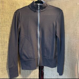 Linksoul Track Jacket